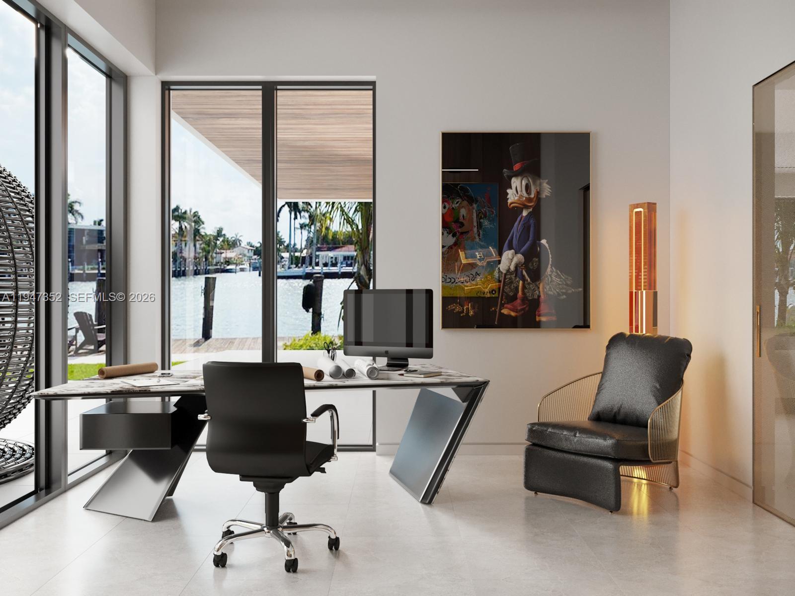 Undisclosed Address Pompano Beach, FL 33062