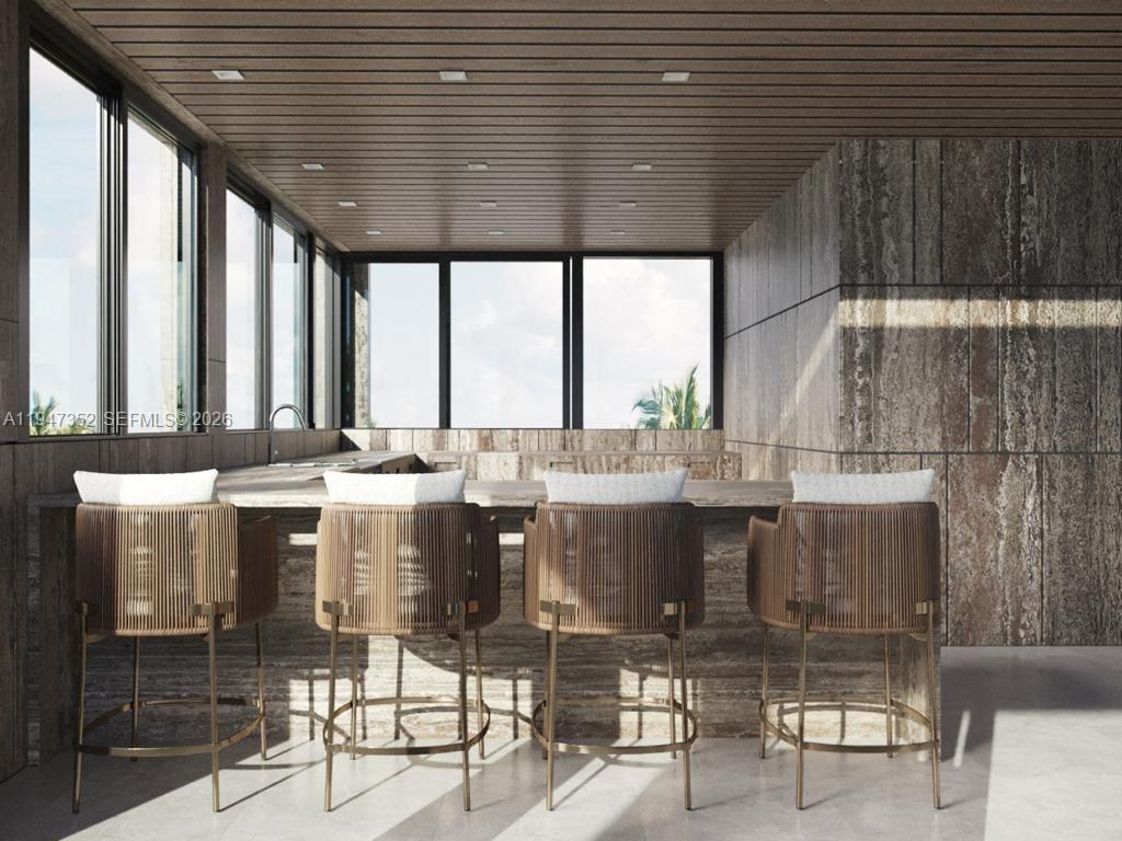 Undisclosed Address Pompano Beach, FL 33062