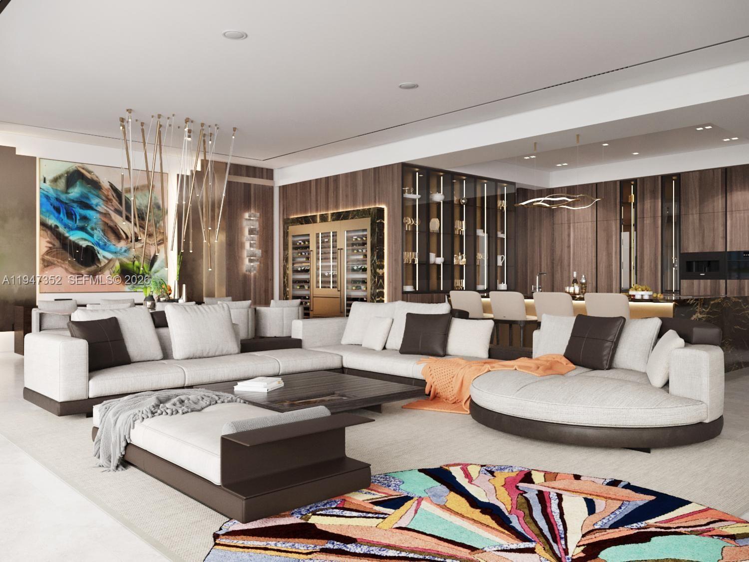 Undisclosed Address Pompano Beach, FL 33062