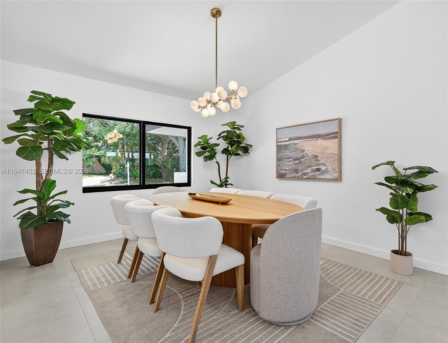 7865 SW 183rd Ter Palmetto Bay, FL 33157