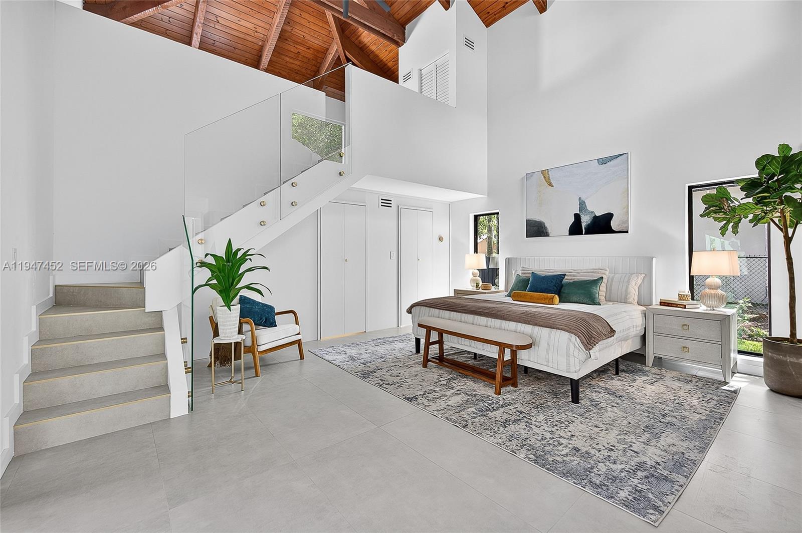 7865 SW 183rd Ter Palmetto Bay, FL 33157