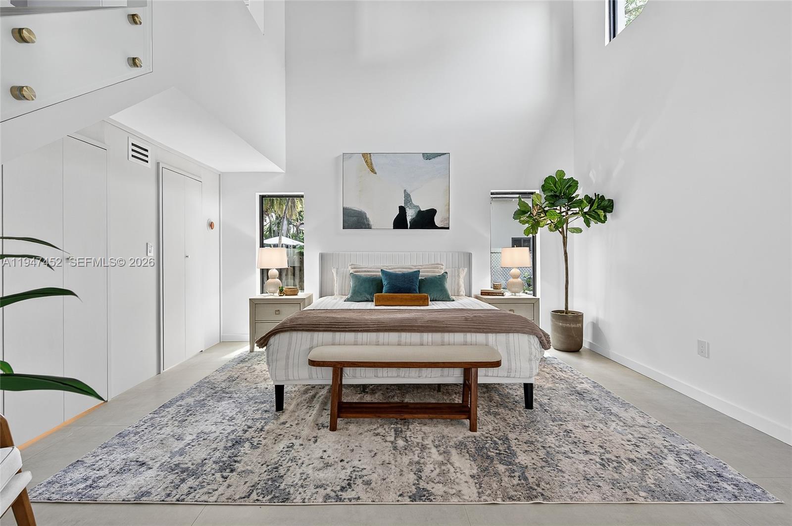 7865 SW 183rd Ter Palmetto Bay, FL 33157