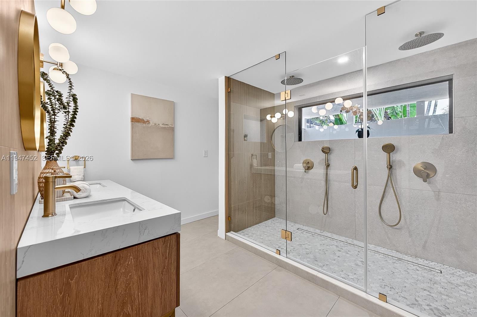 7865 SW 183rd Ter Palmetto Bay, FL 33157