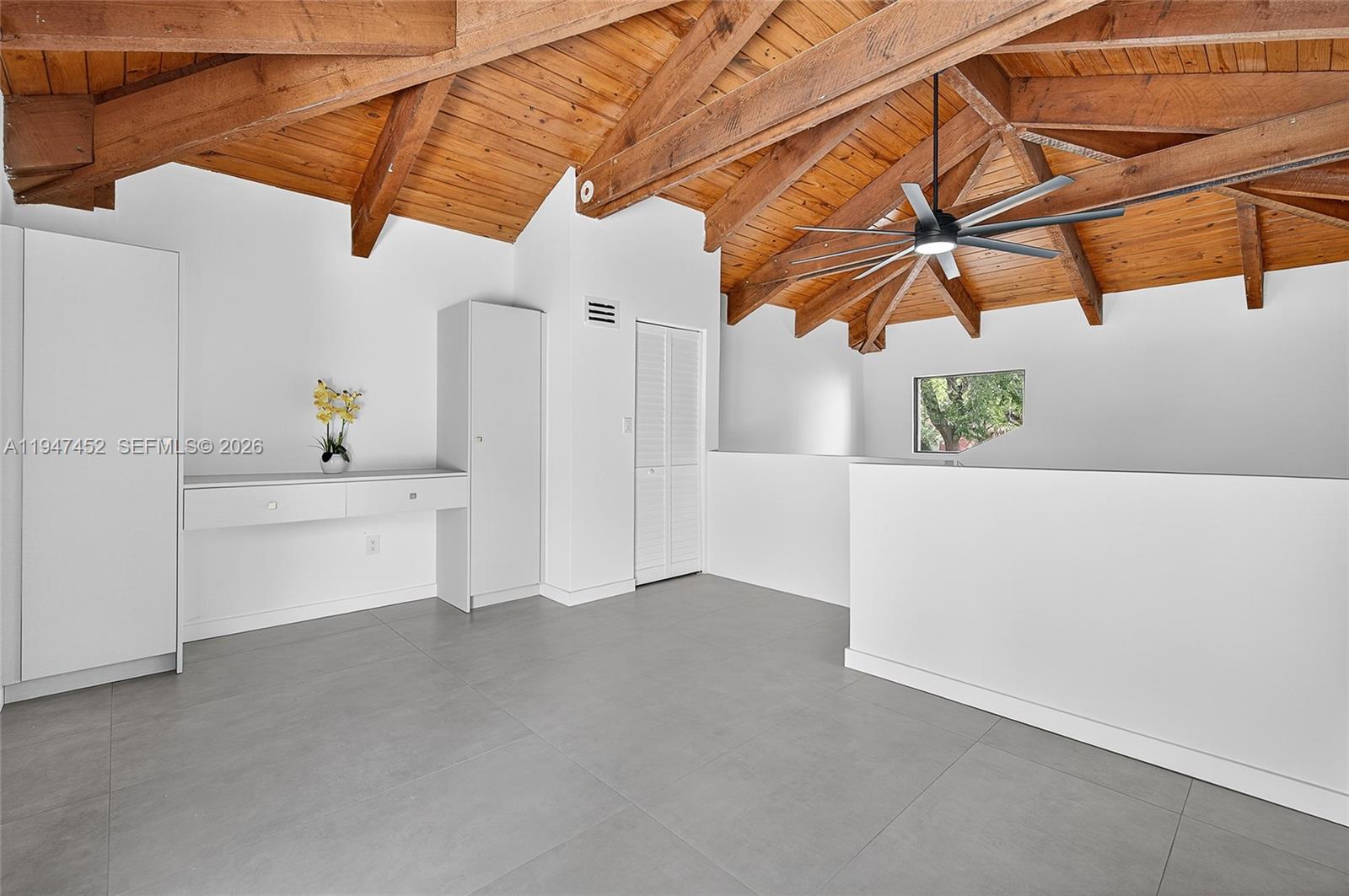 7865 SW 183rd Ter Palmetto Bay, FL 33157