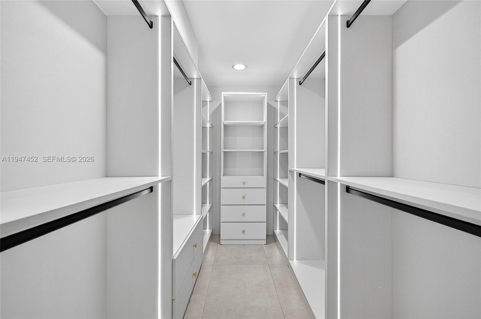 7865 SW 183rd Ter Palmetto Bay, FL 33157