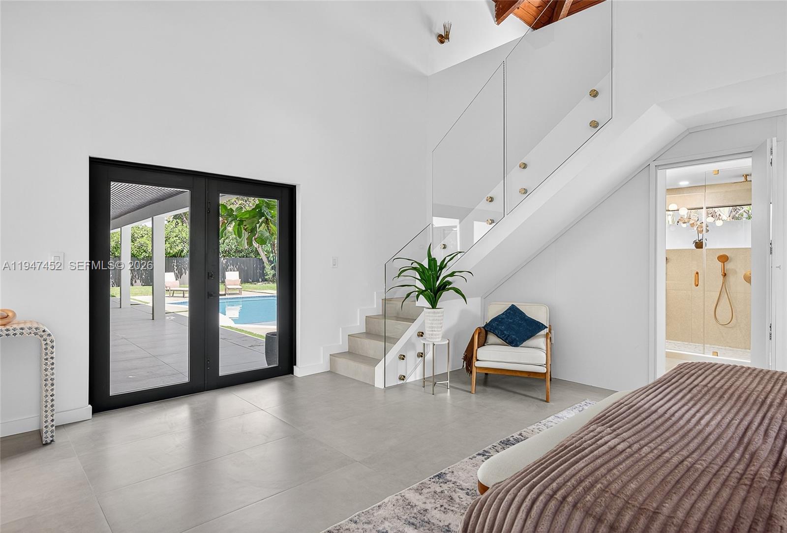 7865 SW 183rd Ter Palmetto Bay, FL 33157