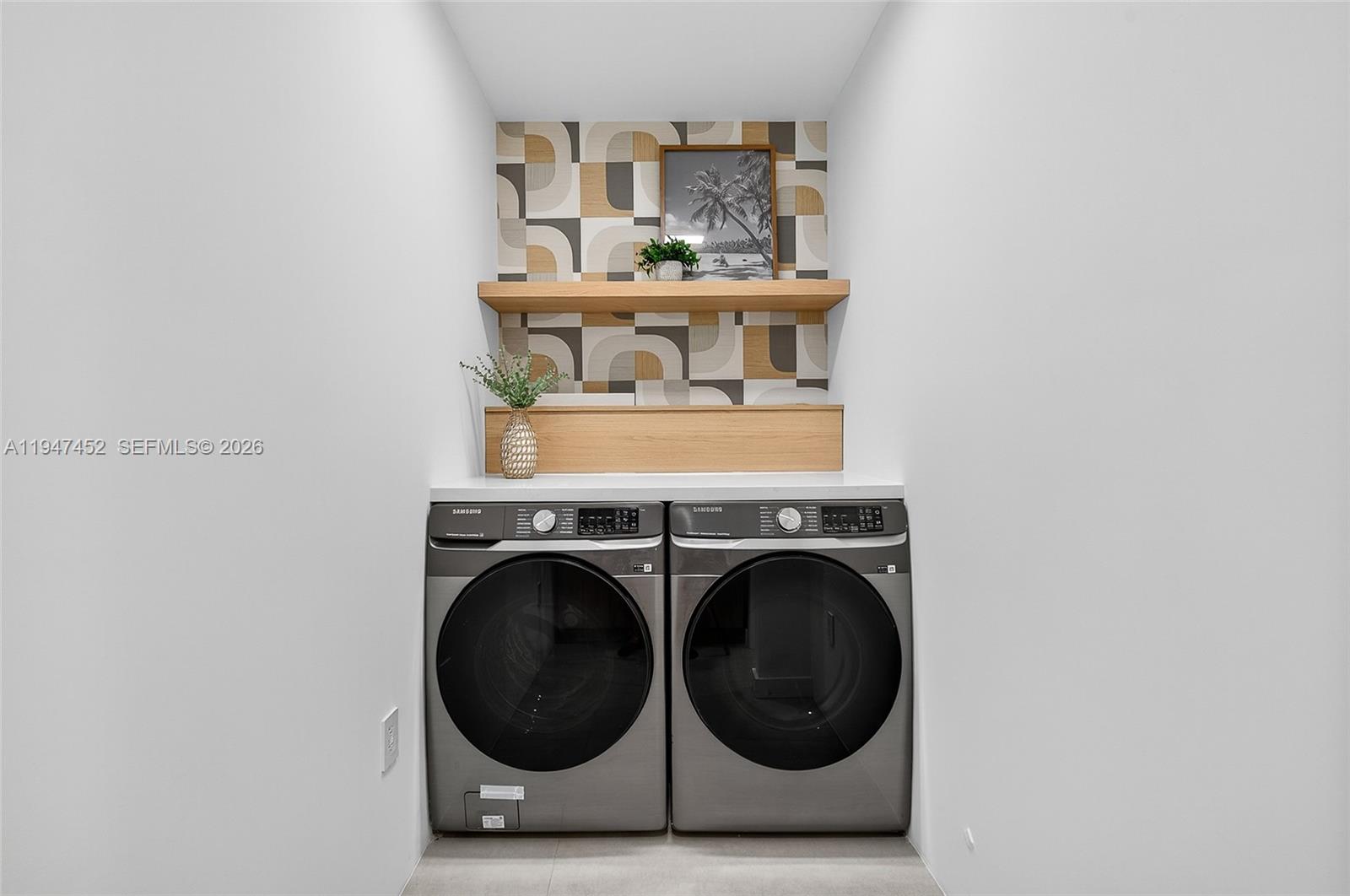 7865 SW 183rd Ter Palmetto Bay, FL 33157