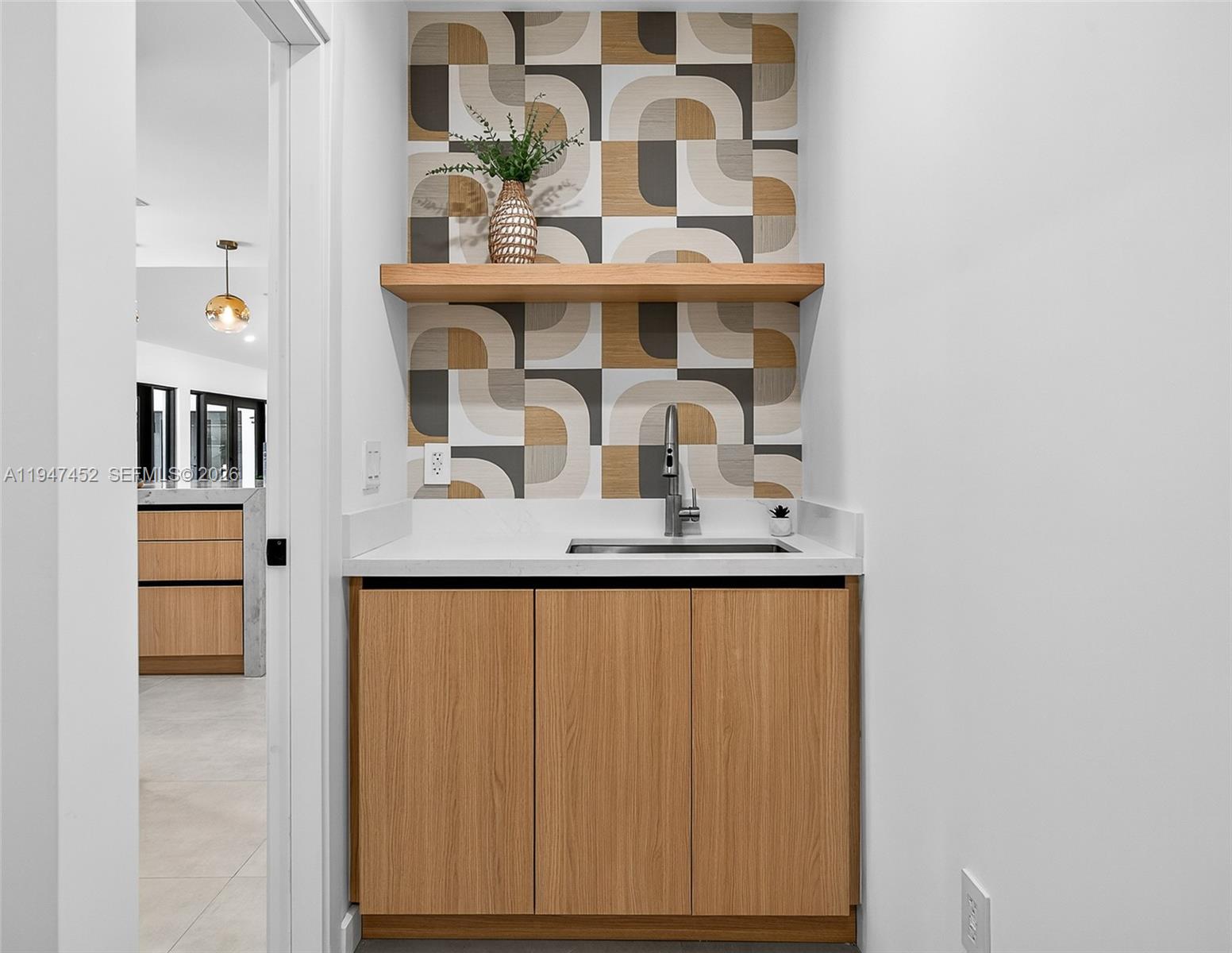 7865 SW 183rd Ter Palmetto Bay, FL 33157