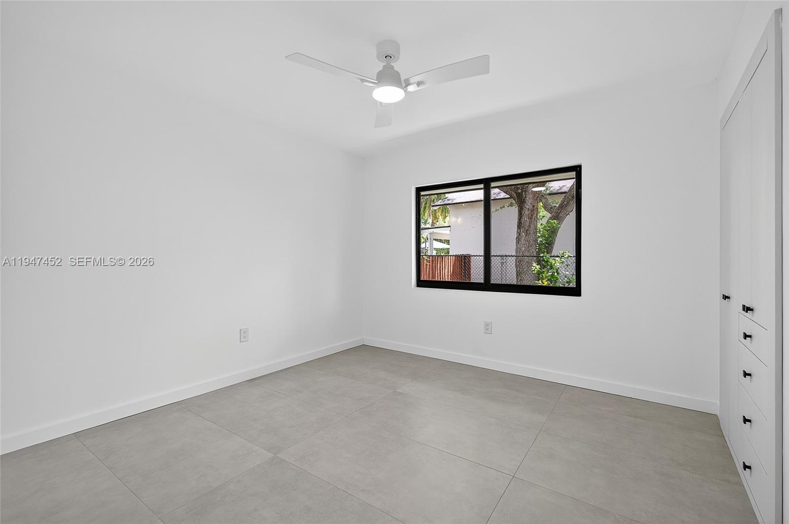 7865 SW 183rd Ter Palmetto Bay, FL 33157