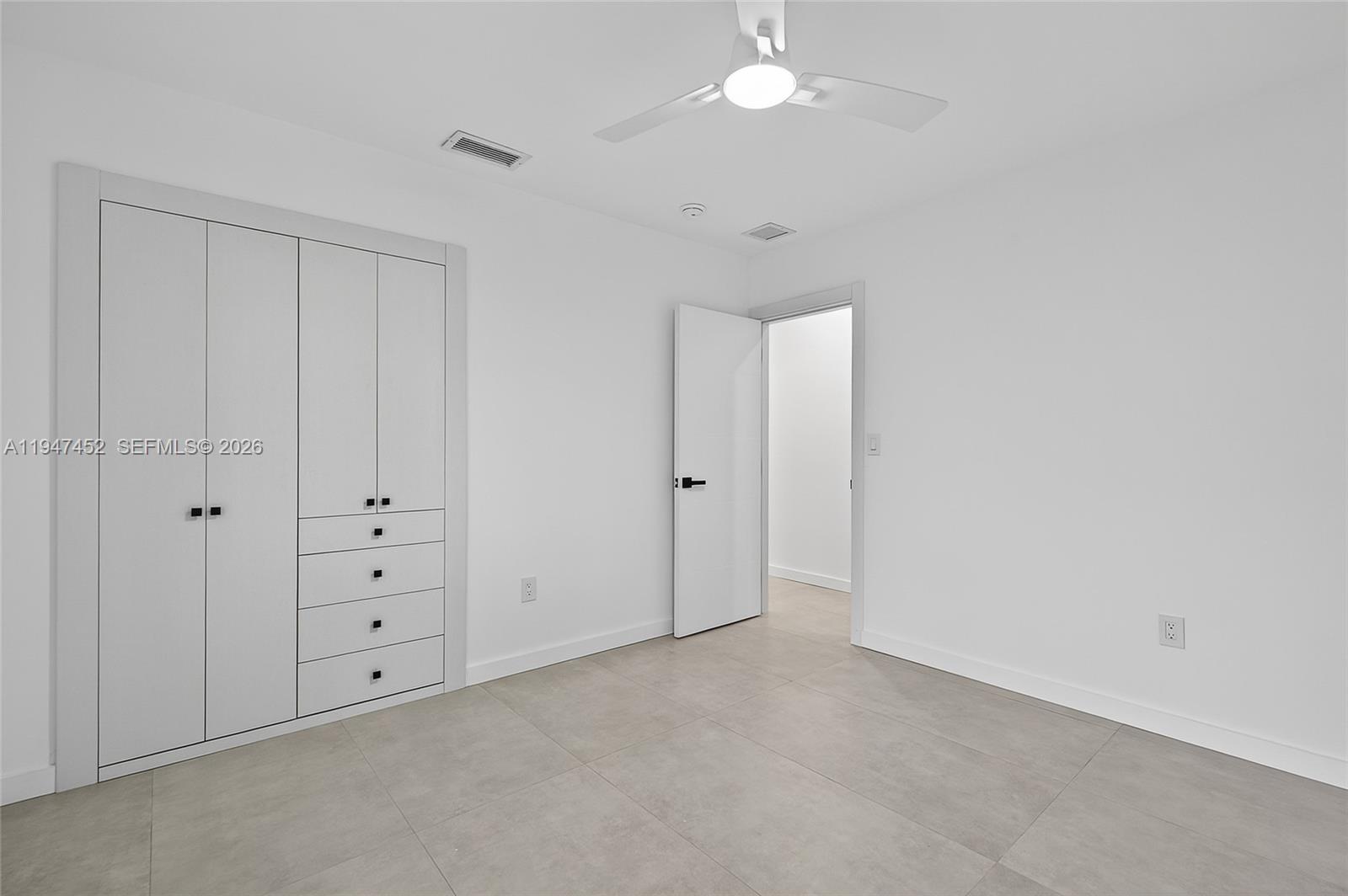 7865 SW 183rd Ter Palmetto Bay, FL 33157