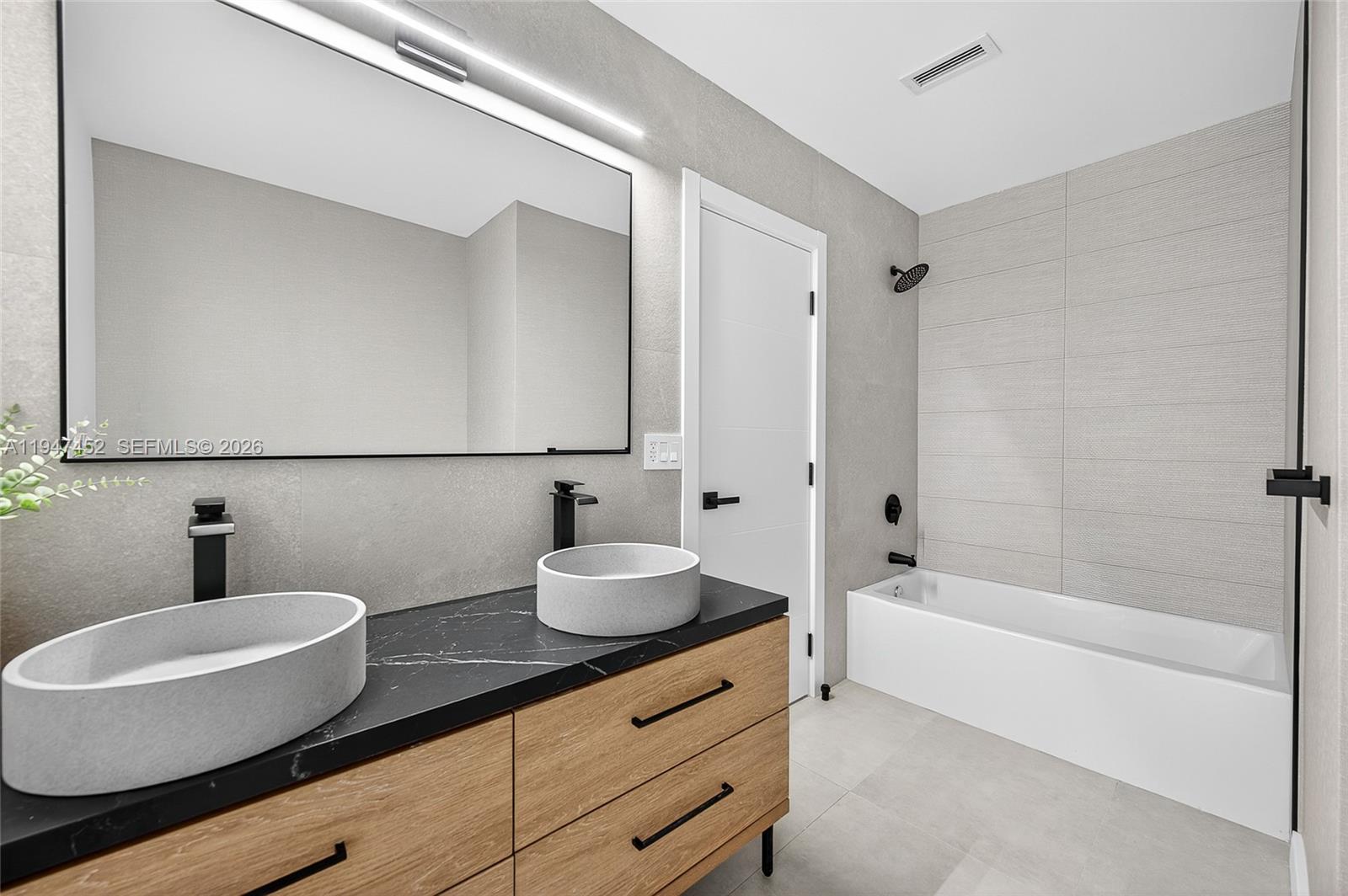 7865 SW 183rd Ter Palmetto Bay, FL 33157