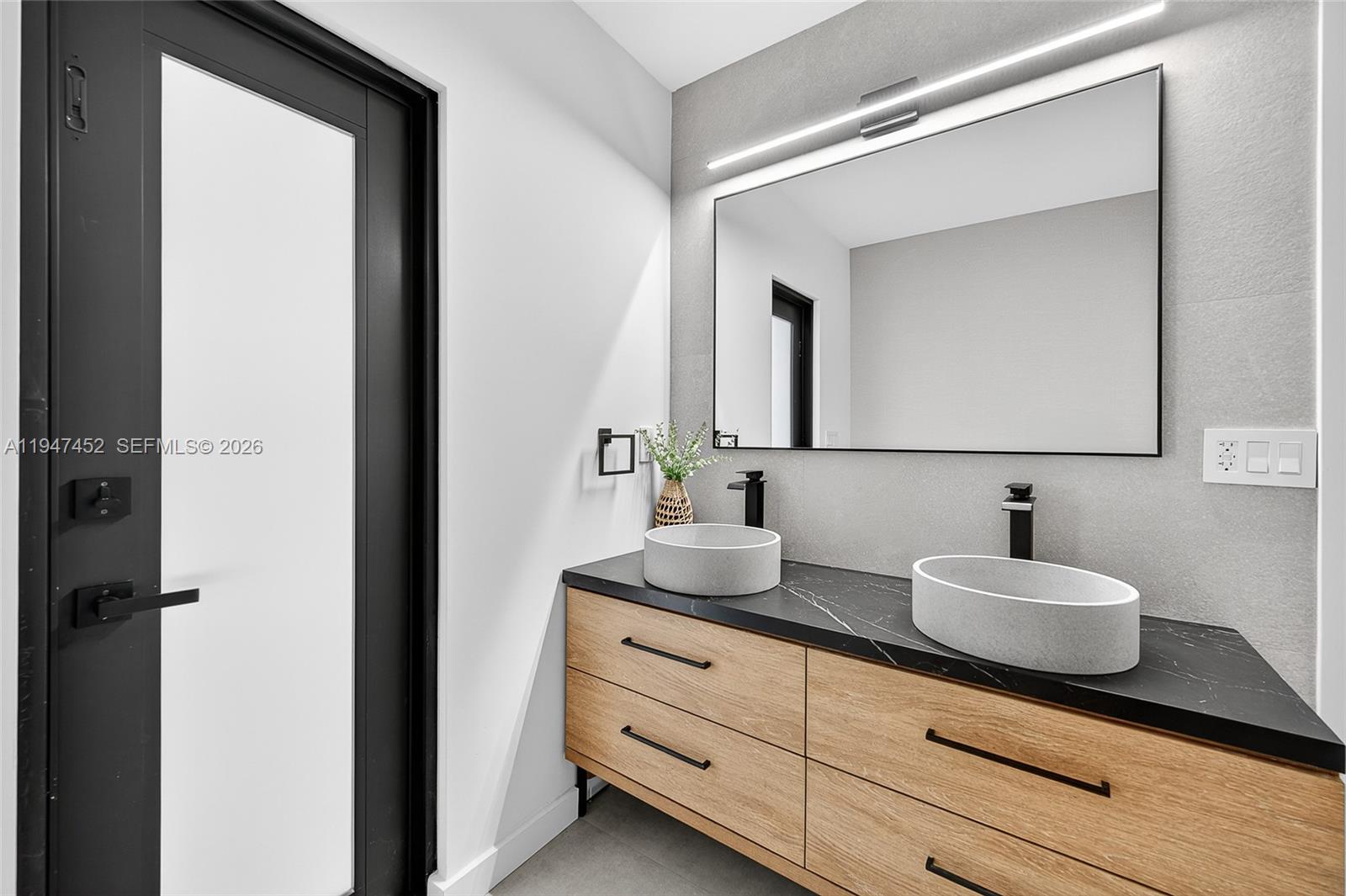 7865 SW 183rd Ter Palmetto Bay, FL 33157