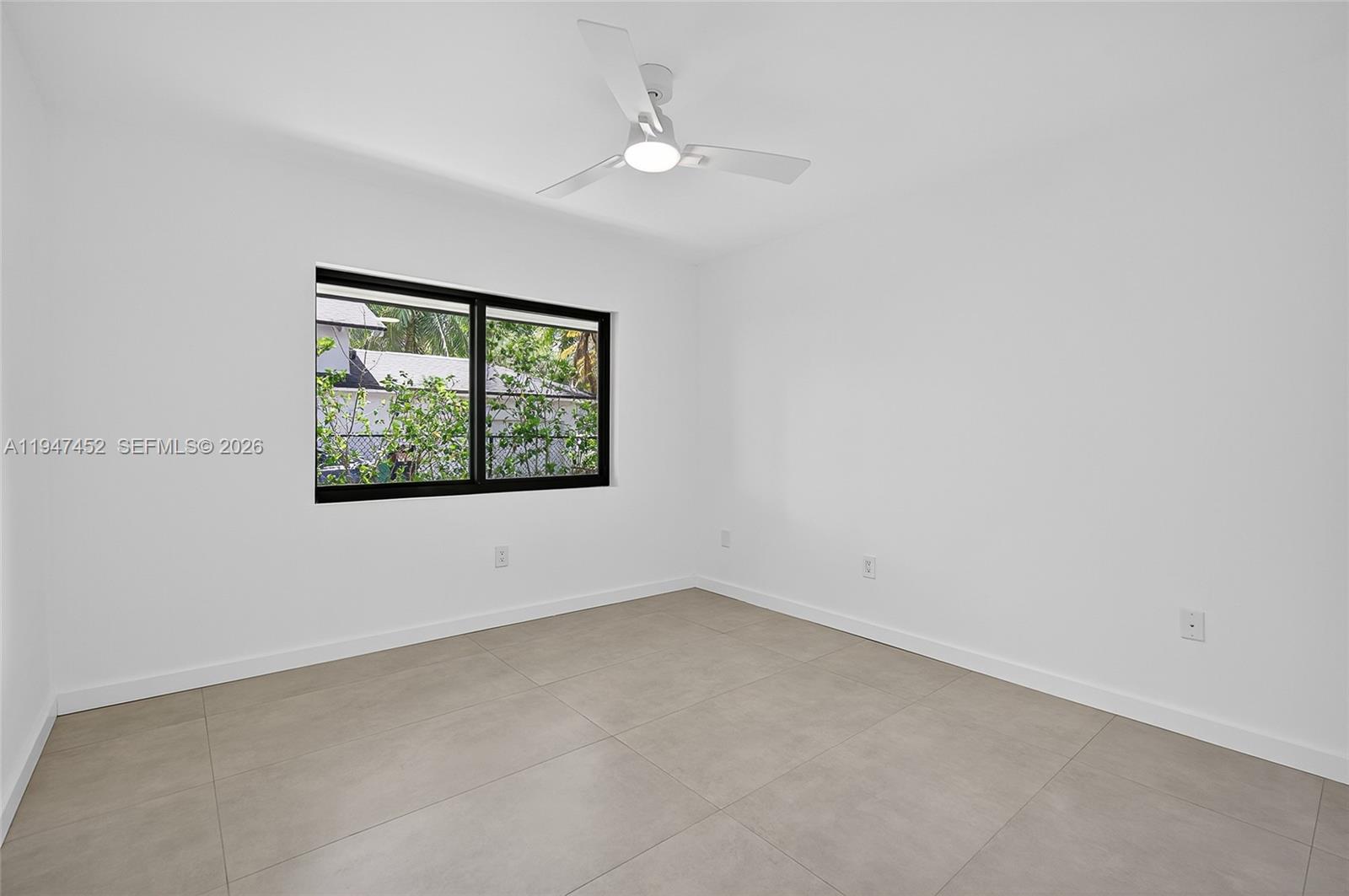 7865 SW 183rd Ter Palmetto Bay, FL 33157