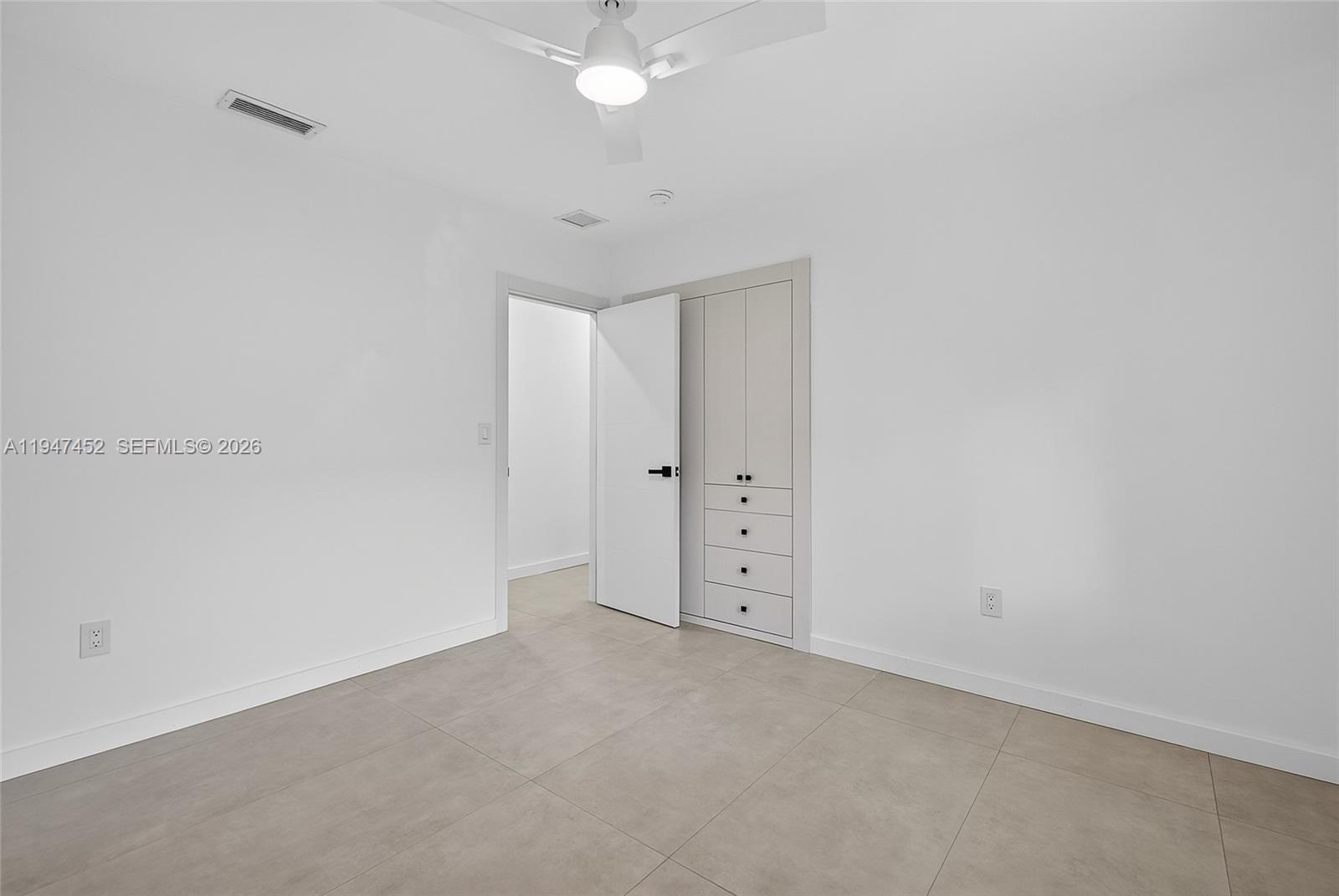 7865 SW 183rd Ter Palmetto Bay, FL 33157