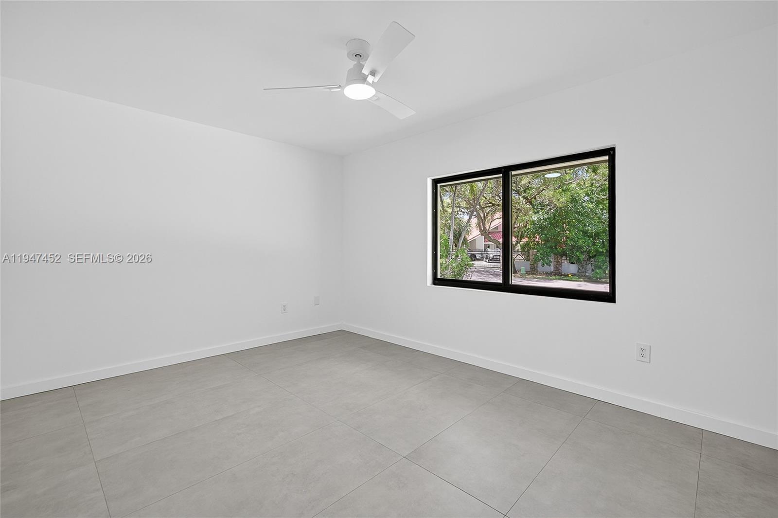 7865 SW 183rd Ter Palmetto Bay, FL 33157