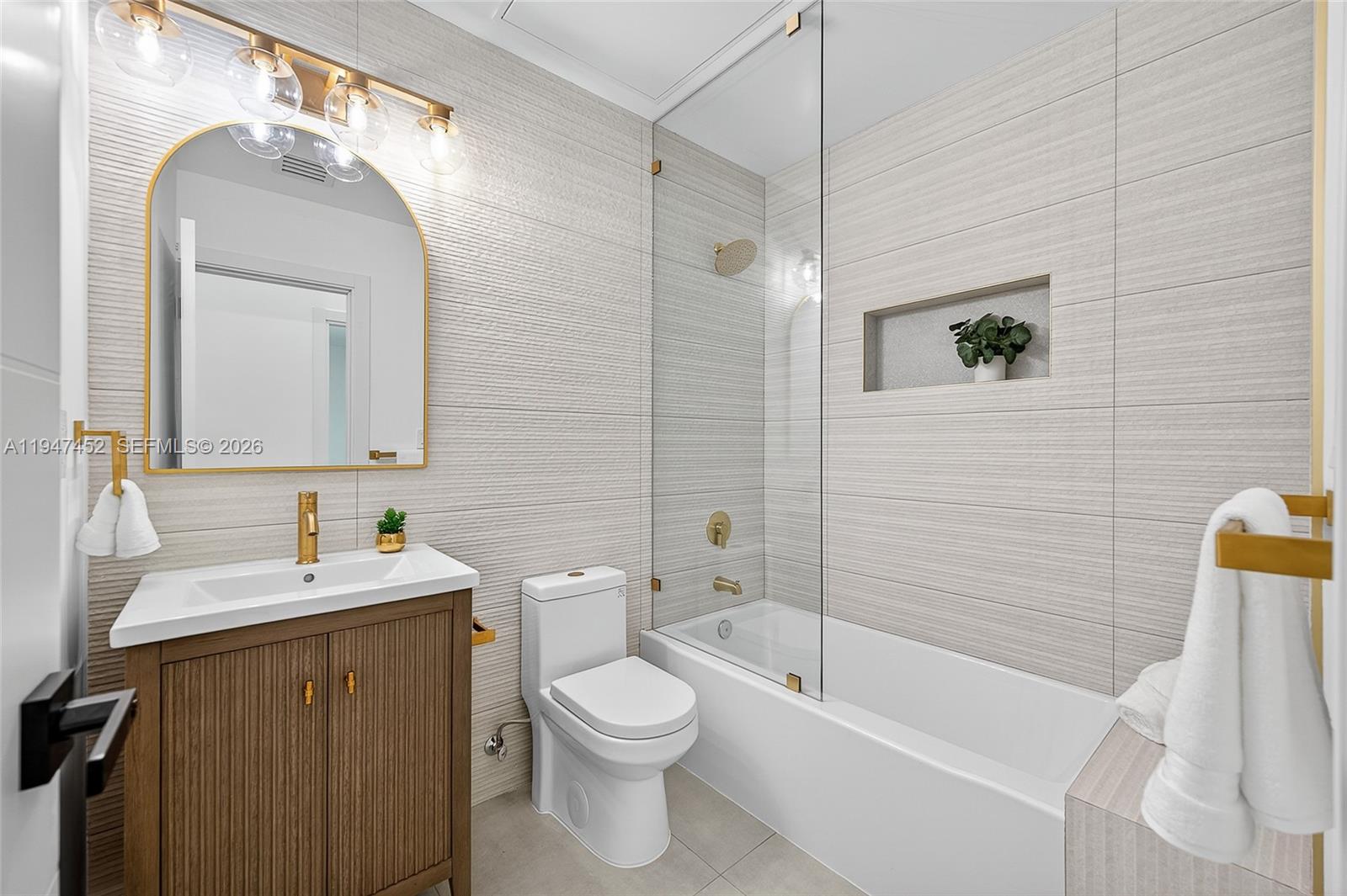 7865 SW 183rd Ter Palmetto Bay, FL 33157