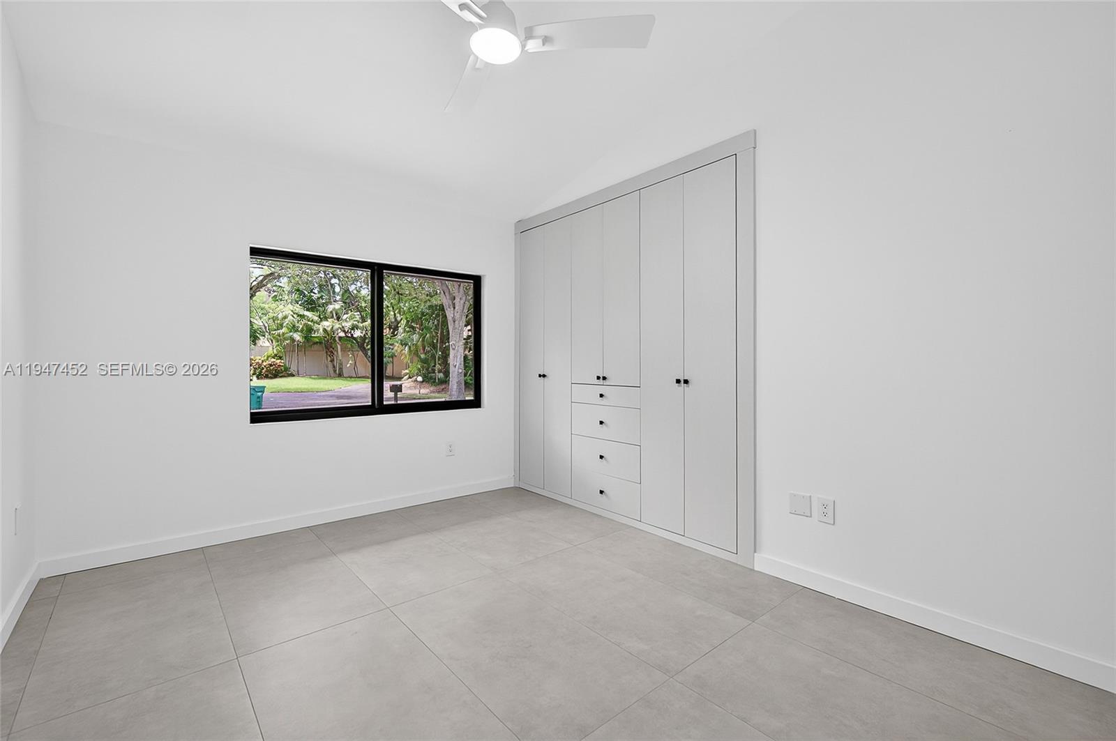 7865 SW 183rd Ter Palmetto Bay, FL 33157