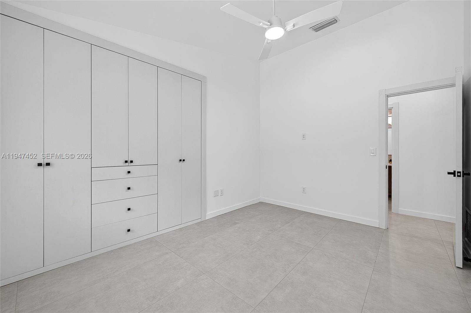 7865 SW 183rd Ter Palmetto Bay, FL 33157