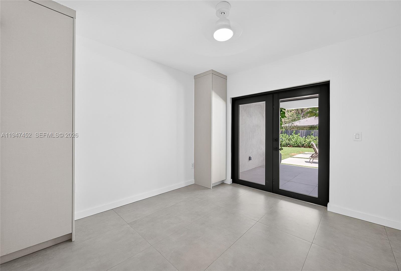 7865 SW 183rd Ter Palmetto Bay, FL 33157