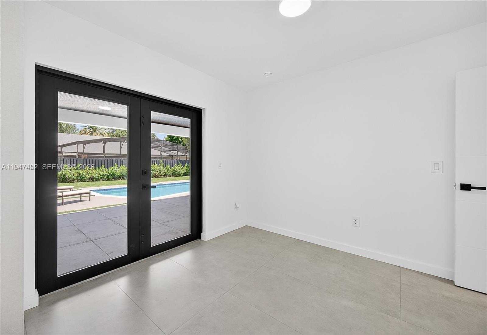 7865 SW 183rd Ter Palmetto Bay, FL 33157