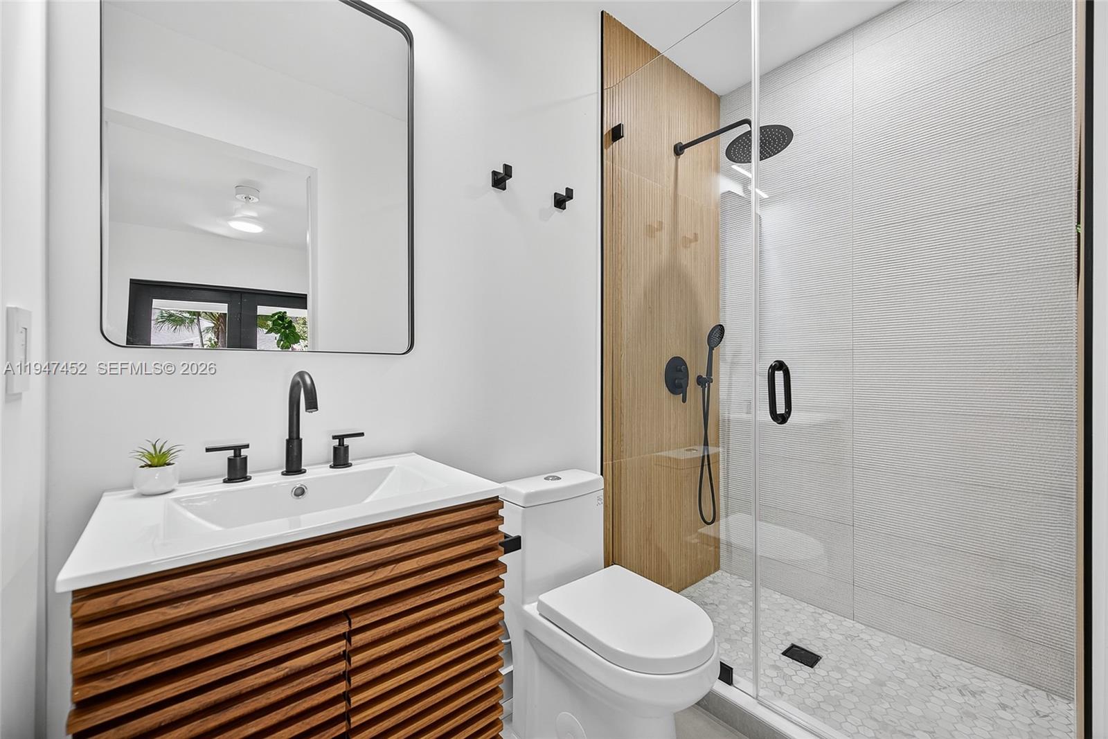 7865 SW 183rd Ter Palmetto Bay, FL 33157