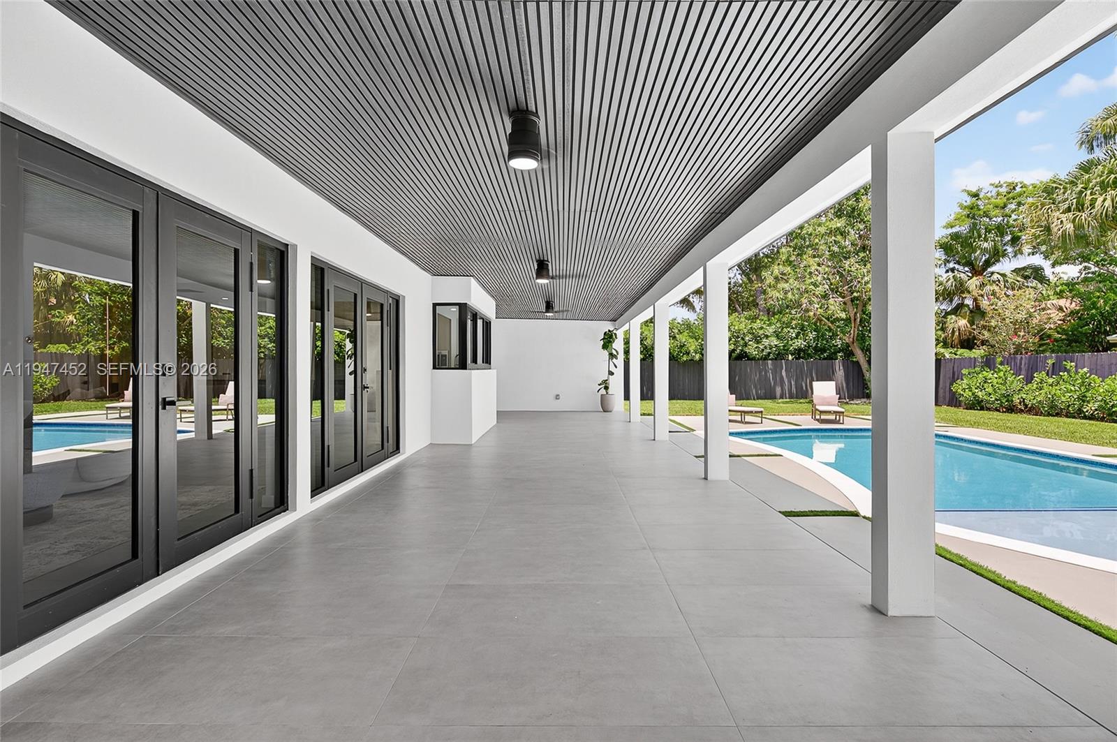 7865 SW 183rd Ter Palmetto Bay, FL 33157