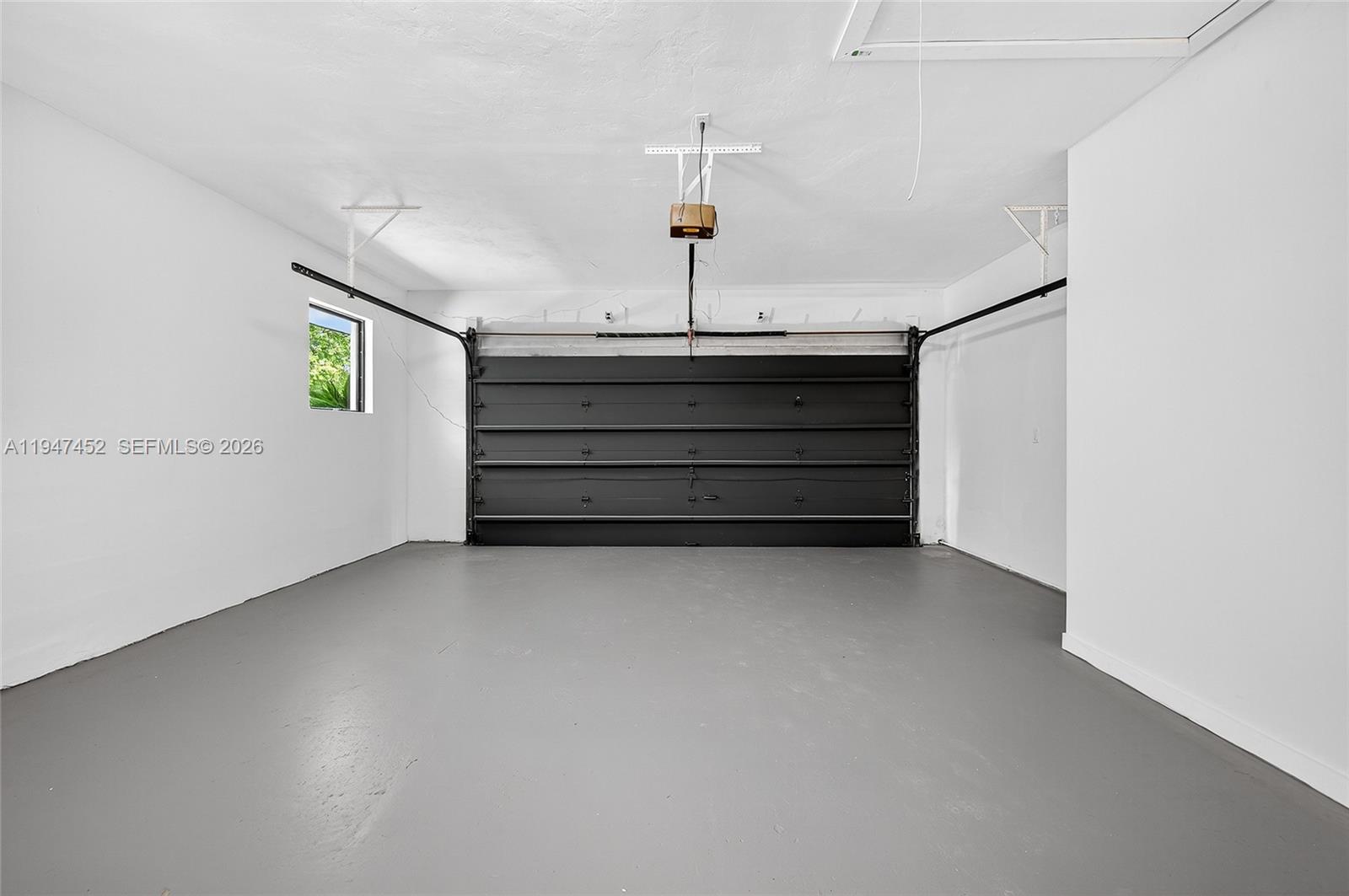 7865 SW 183rd Ter Palmetto Bay, FL 33157