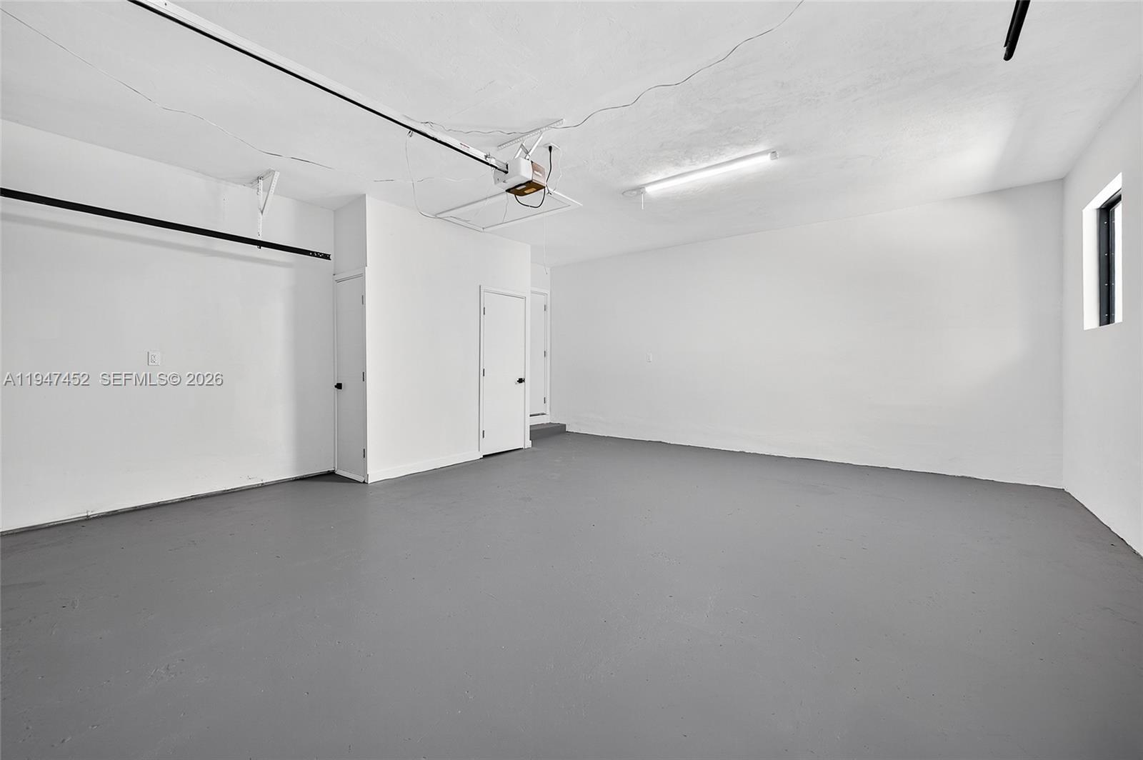 7865 SW 183rd Ter Palmetto Bay, FL 33157