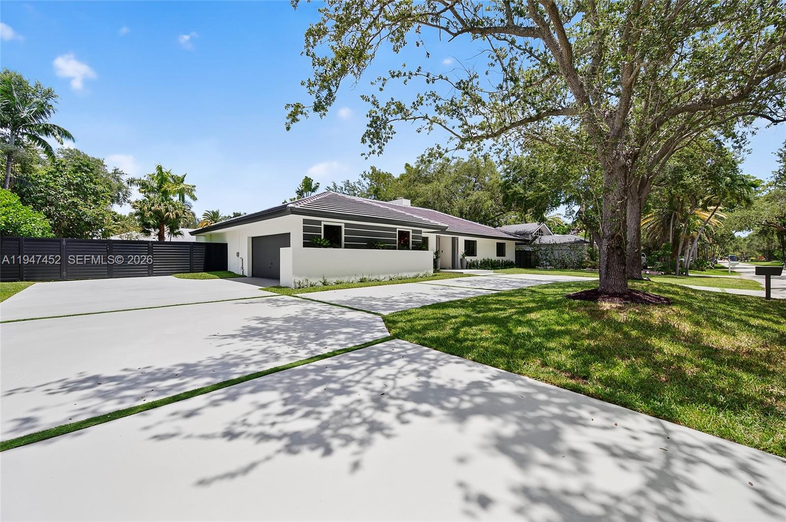 7865 SW 183rd Ter Palmetto Bay, FL 33157