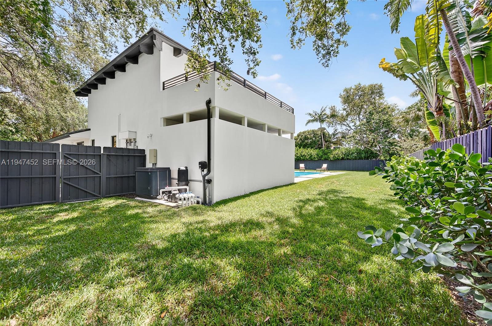 7865 SW 183rd Ter Palmetto Bay, FL 33157