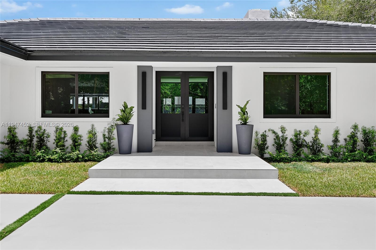 7865 SW 183rd Ter Palmetto Bay, FL 33157