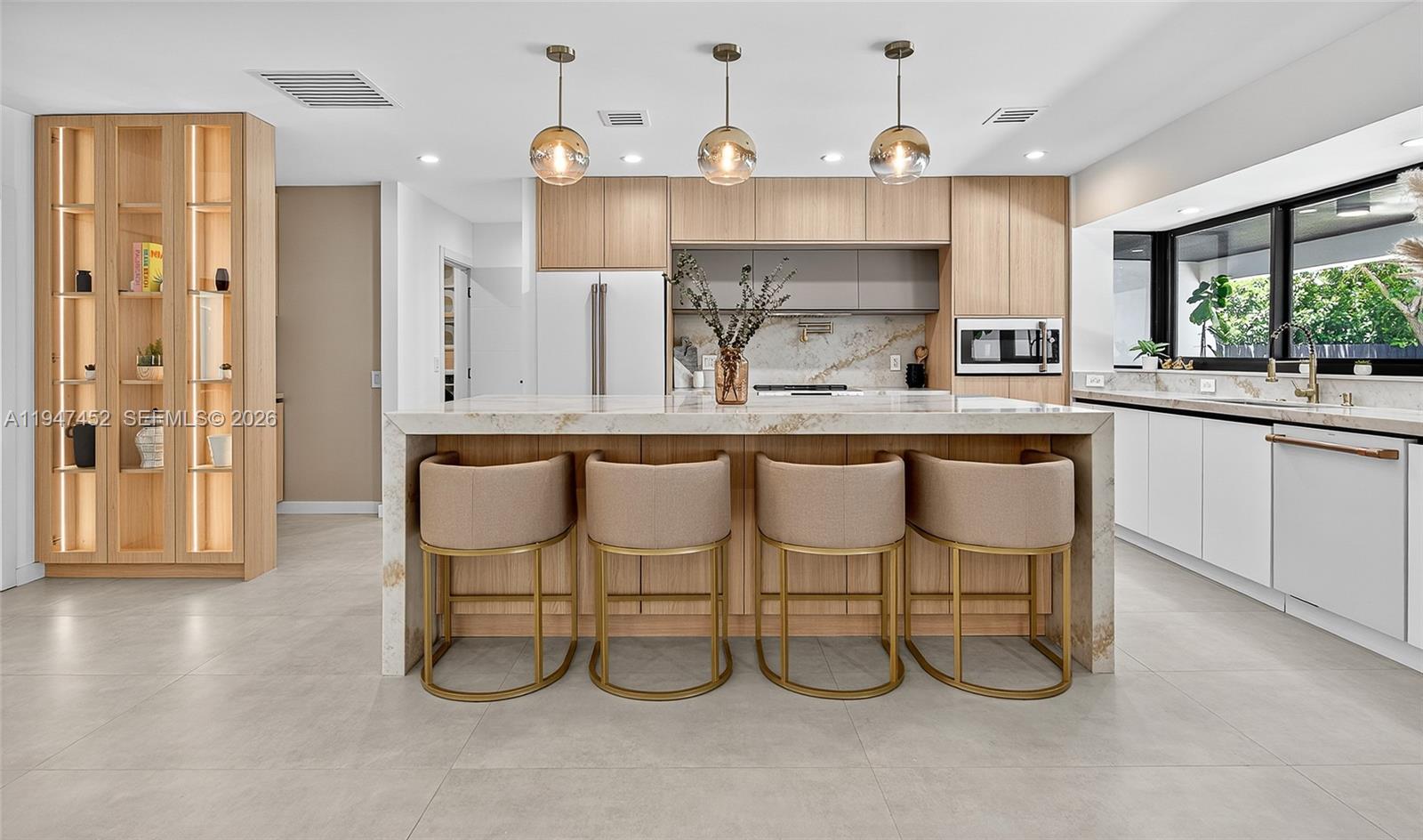 7865 SW 183rd Ter Palmetto Bay, FL 33157