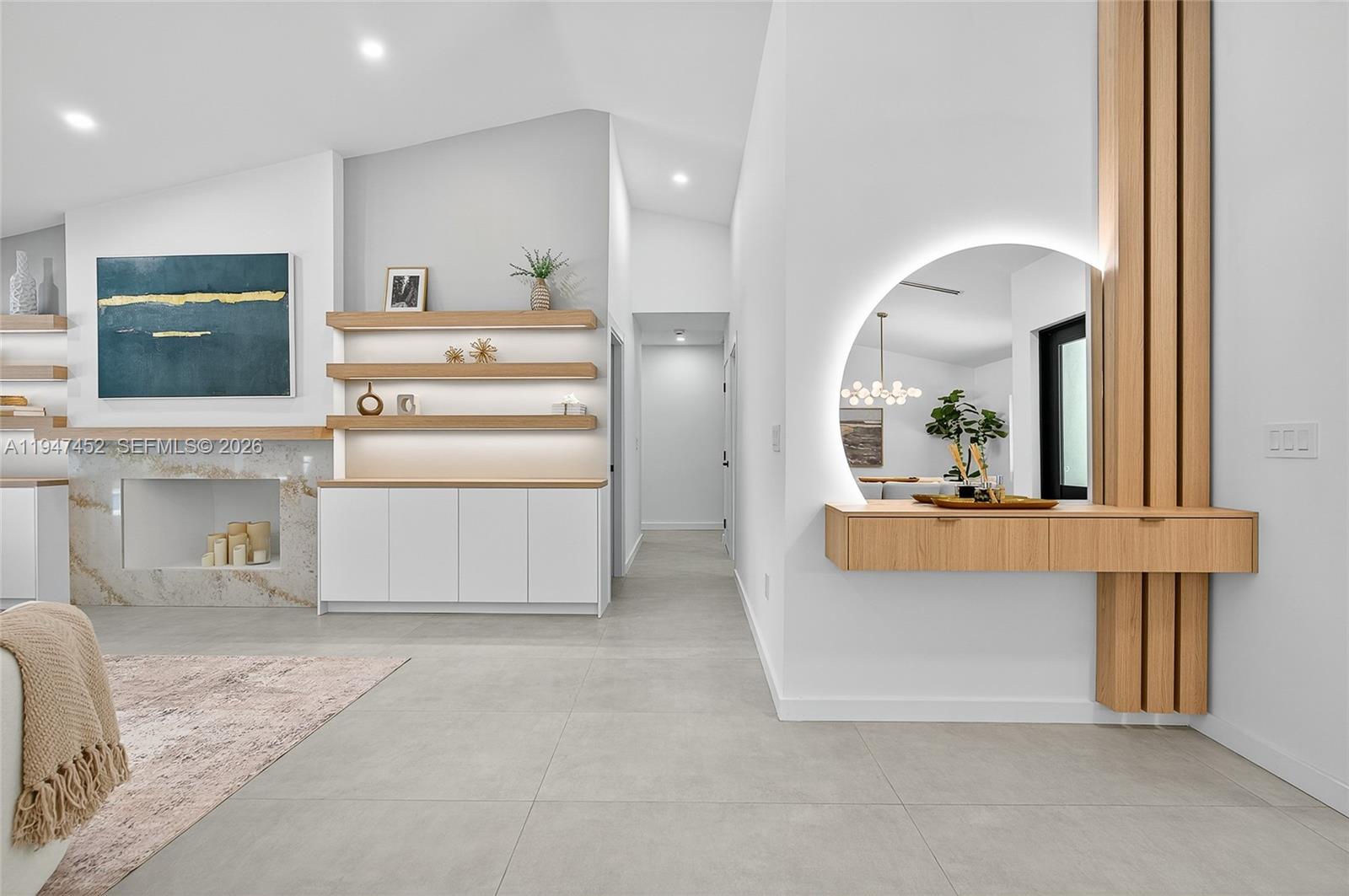 7865 SW 183rd Ter Palmetto Bay, FL 33157