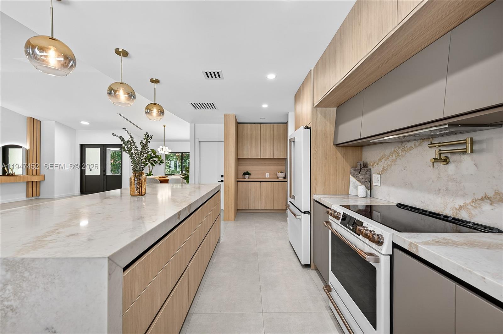 7865 SW 183rd Ter Palmetto Bay, FL 33157