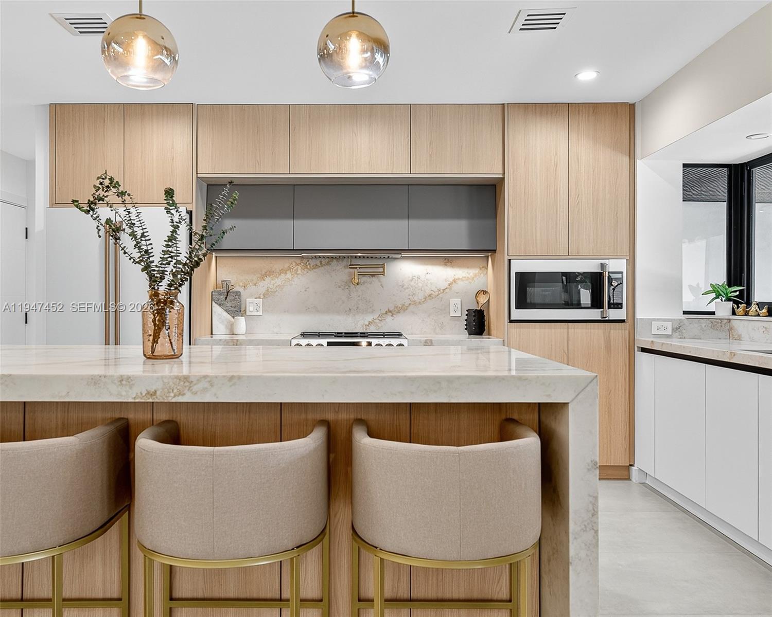 7865 SW 183rd Ter Palmetto Bay, FL 33157