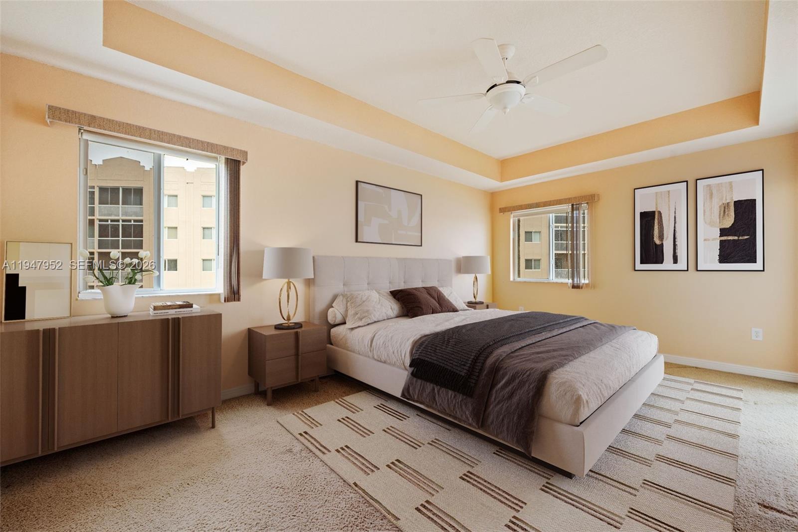 7715 Southampton Ter #201E Tamarac, FL 33321