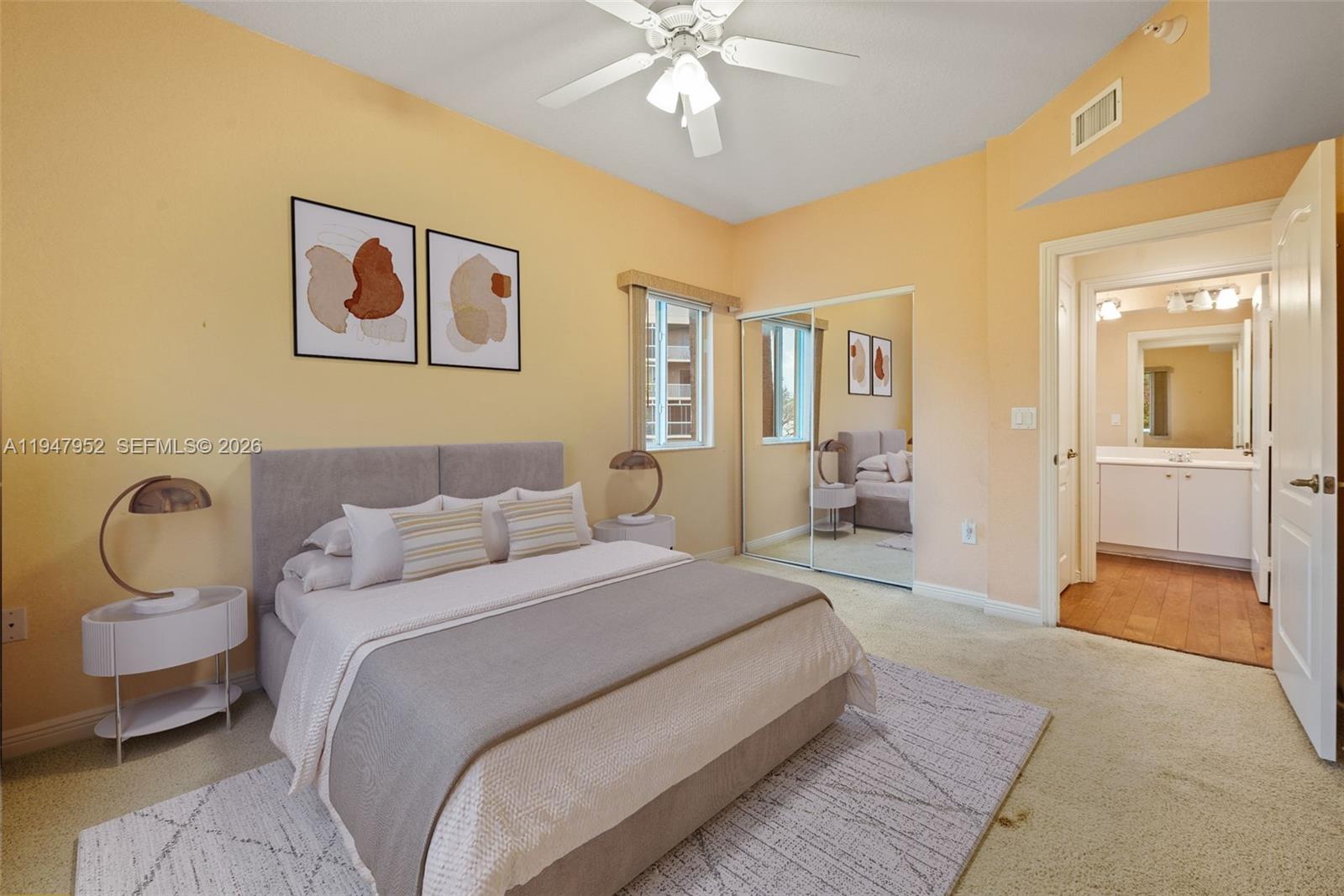 7715 Southampton Ter #201E Tamarac, FL 33321