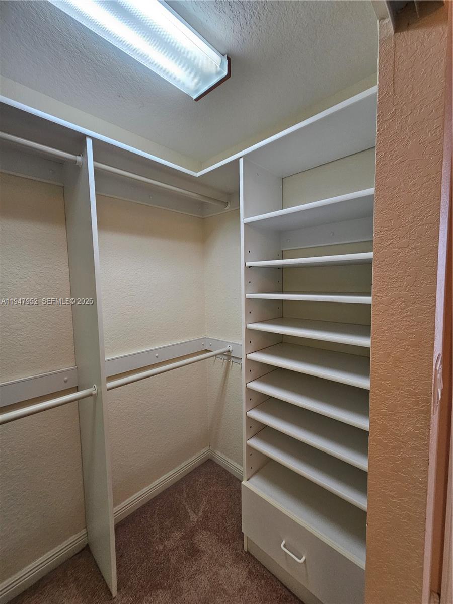 7715 Southampton Ter #201E Tamarac, FL 33321