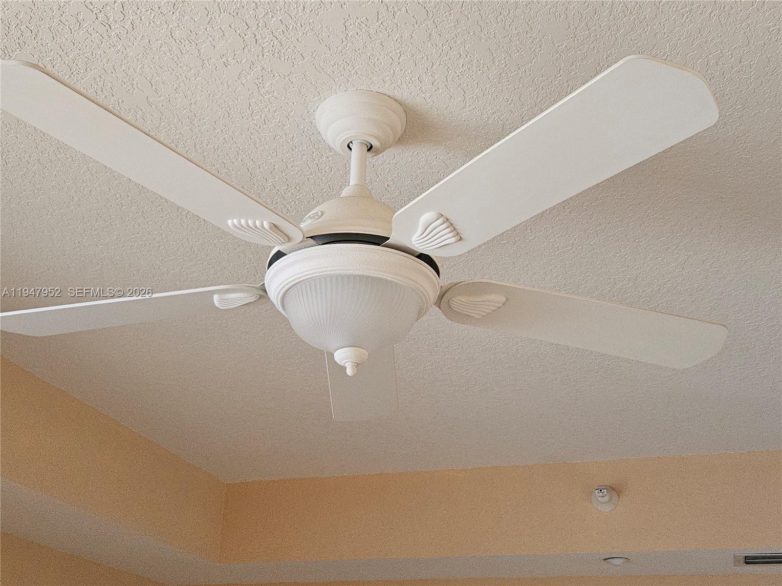 7715 Southampton Ter #201E Tamarac, FL 33321