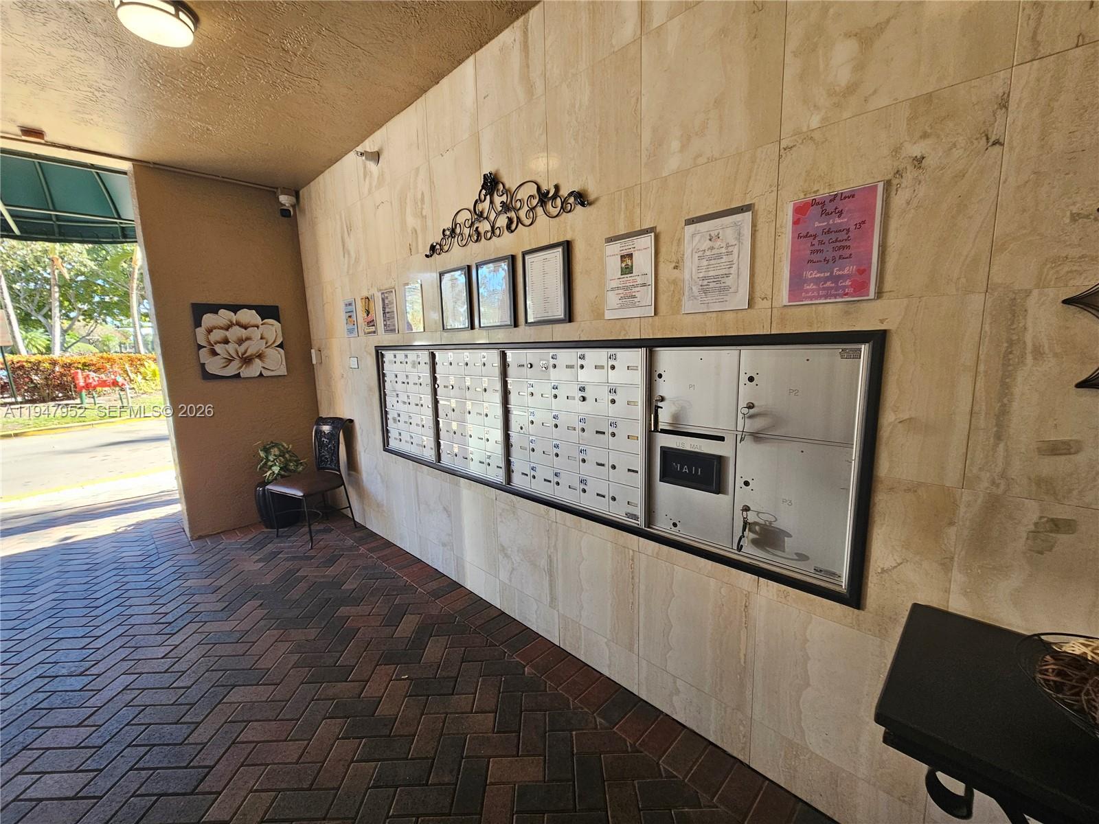 7715 Southampton Ter #201E Tamarac, FL 33321