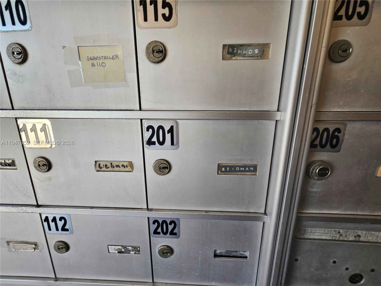 7715 Southampton Ter #201E Tamarac, FL 33321