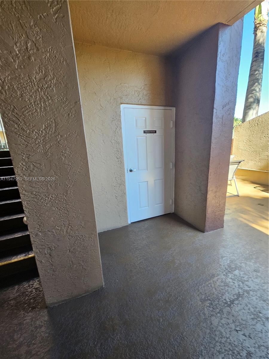 7715 Southampton Ter #201E Tamarac, FL 33321