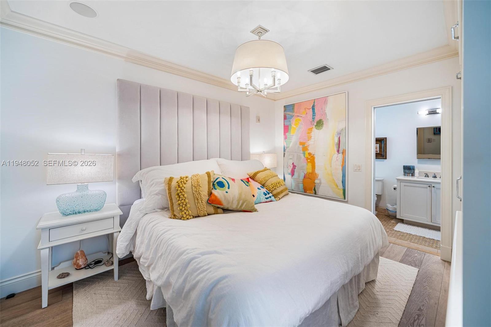 1130 Venetian Way #1E Miami, FL 33139