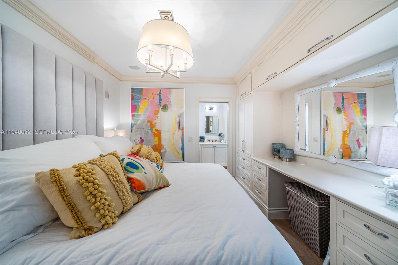 1130 Venetian Way #1E Miami, FL 33139