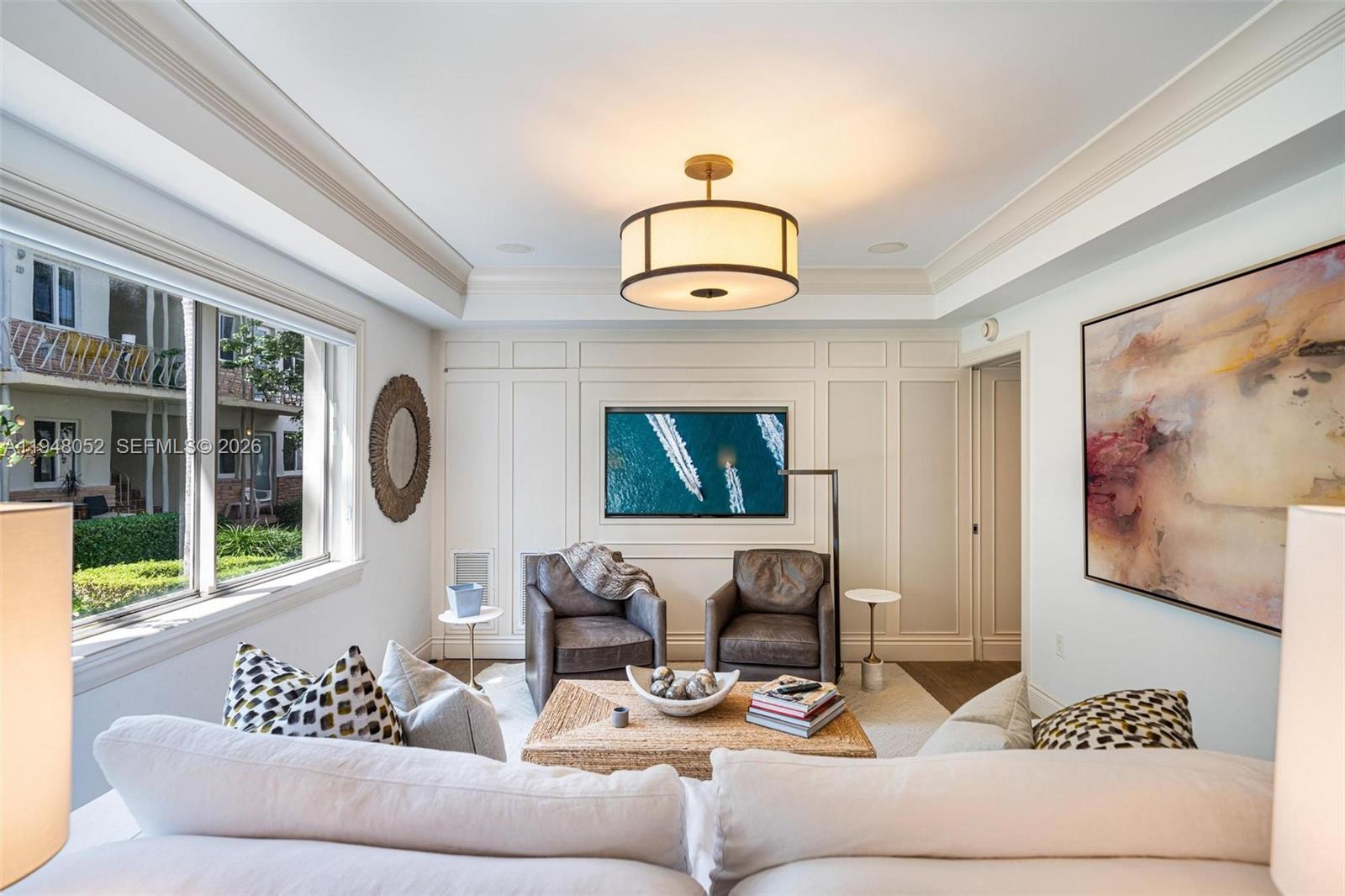 1130 Venetian Way #1E Miami, FL 33139