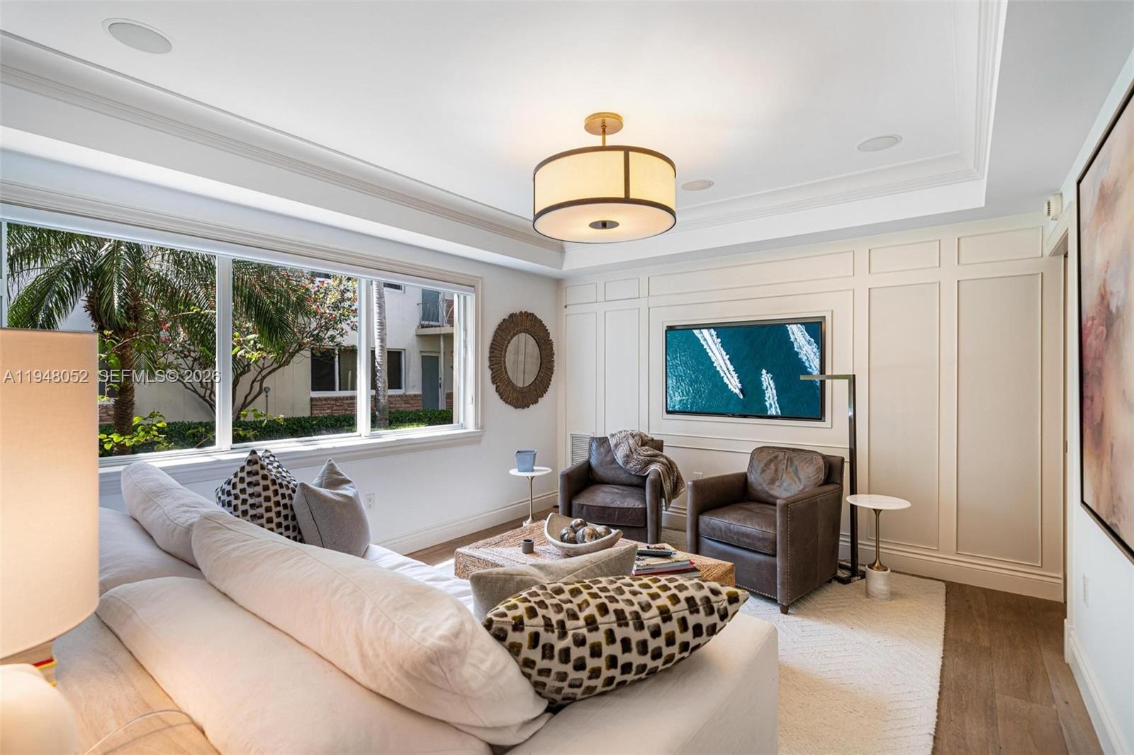 1130 Venetian Way #1E Miami, FL 33139