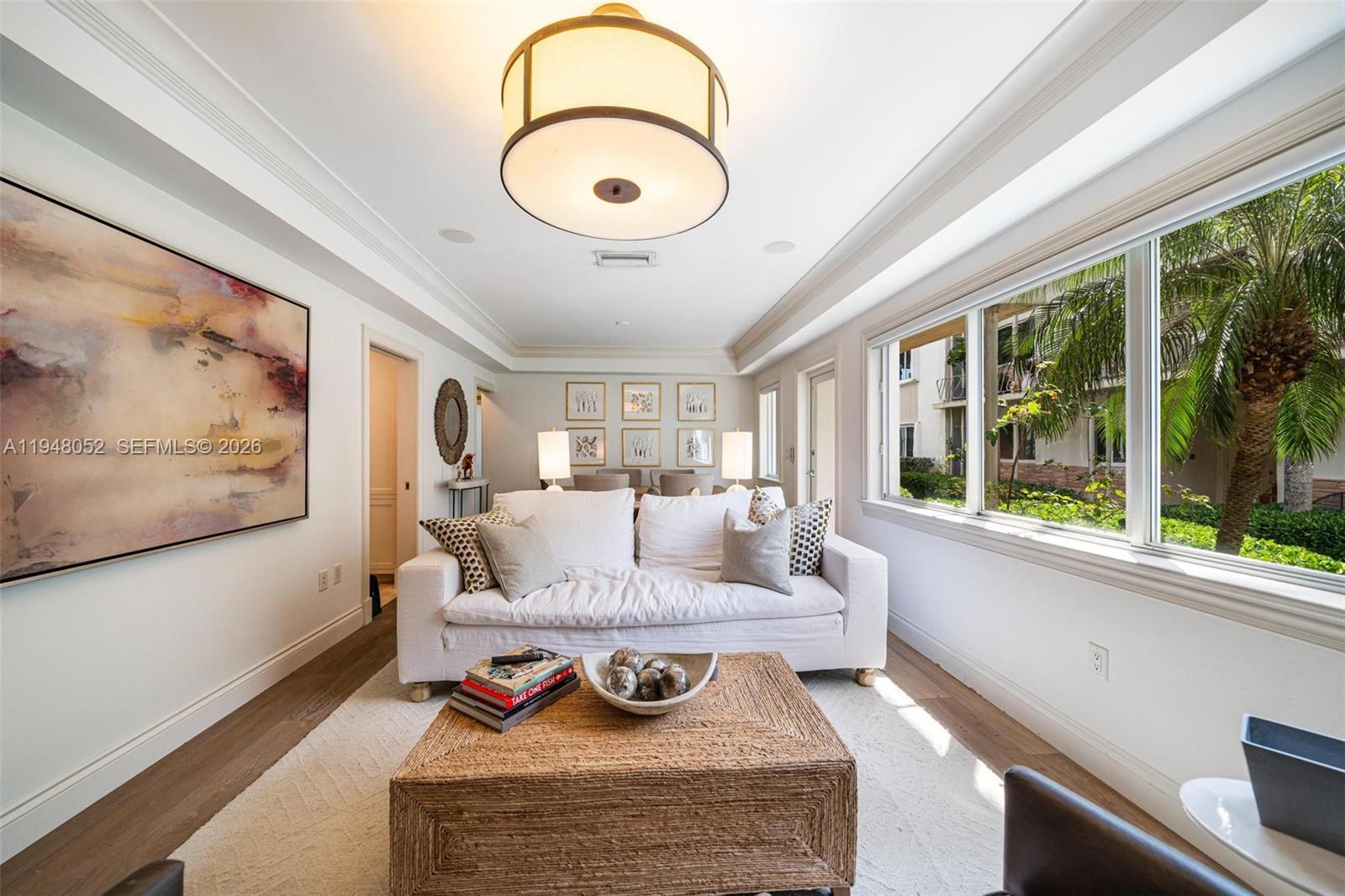 1130 Venetian Way #1E Miami, FL 33139