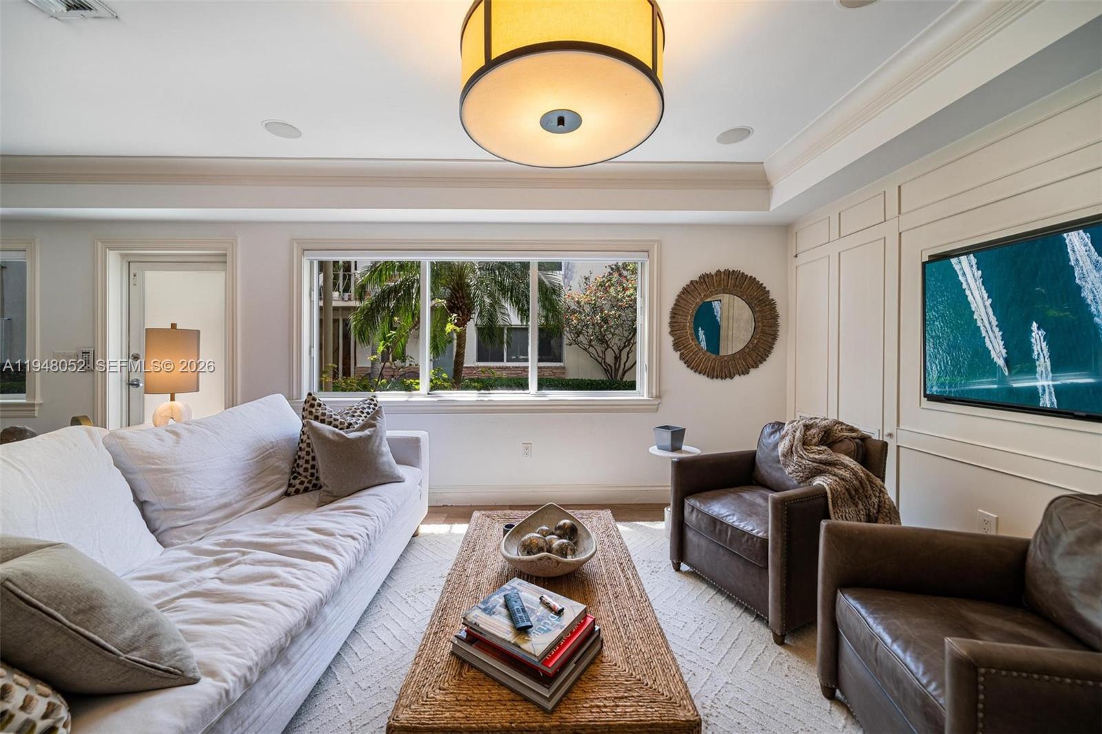 1130 Venetian Way #1E Miami, FL 33139