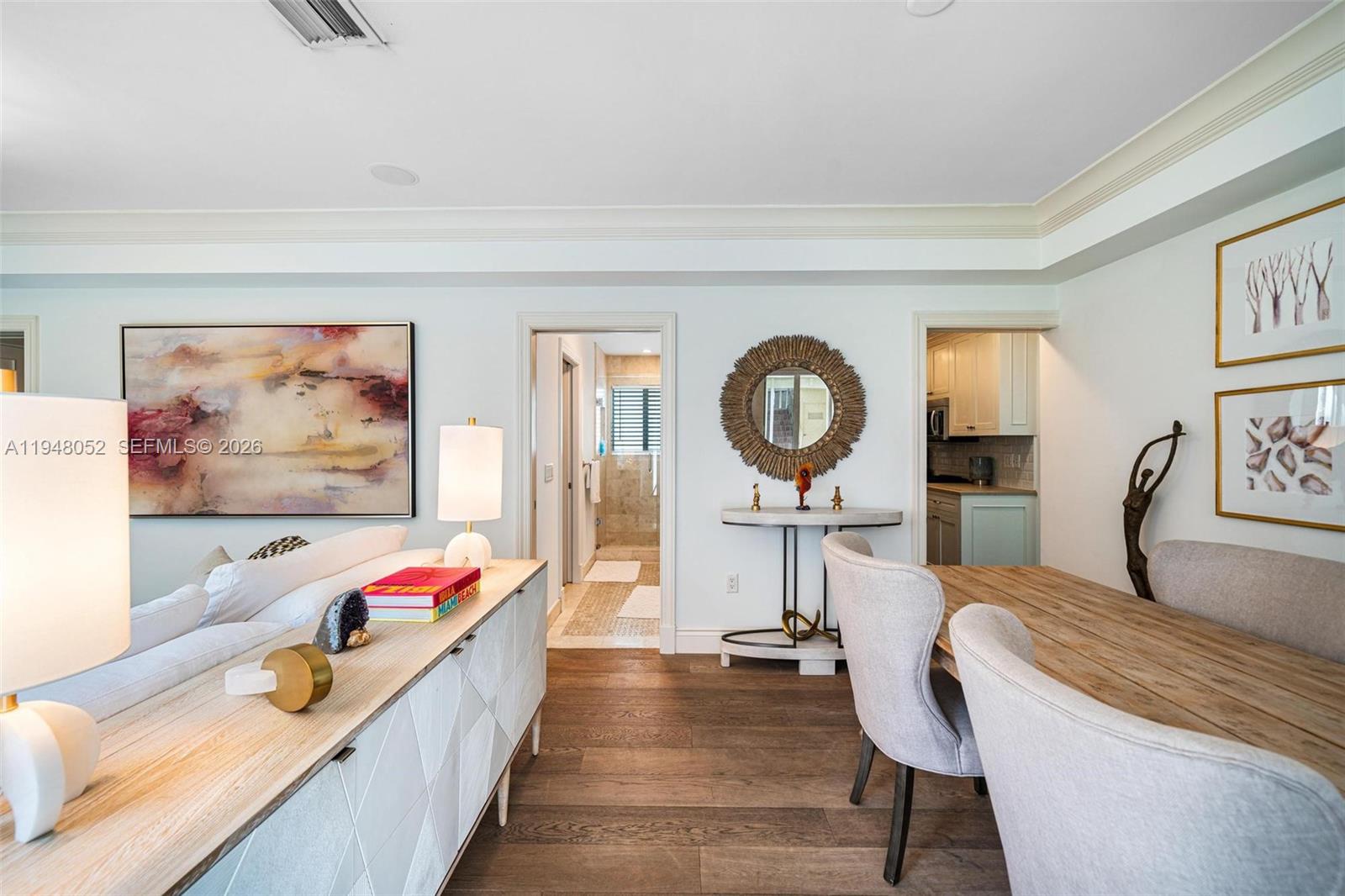 1130 Venetian Way #1E Miami, FL 33139