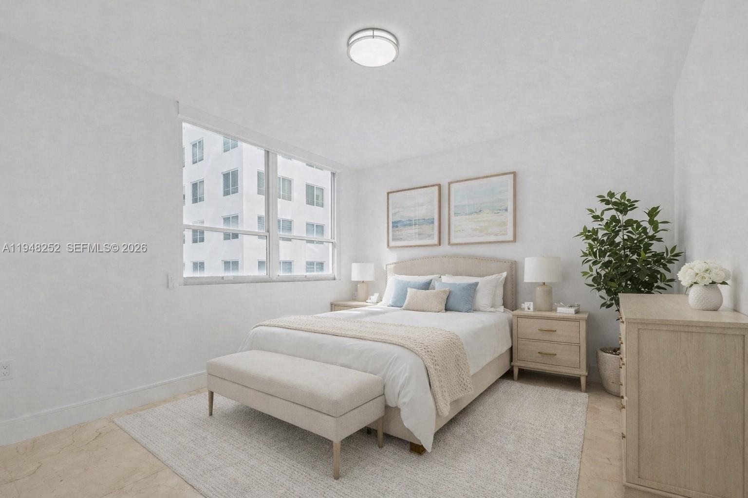 5025 Collins Ave #903 Miami Beach, FL 33140